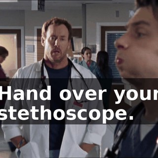 4cc6a0cf-202a-4d45-99d7-625663356ae4.gif