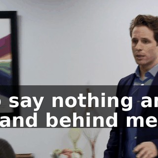 4cc74429-5315-4768-868d-3f28a9bdbc5c.gif