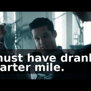 4cc8d97e-9b5d-483b-9fec-c059239af991.gif