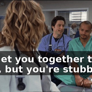 4cca5b3b-0f41-415a-bad5-509fe09c6998.gif
