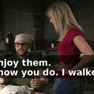 4cca623c-4a33-4880-a414-b7eaa515c341.gif