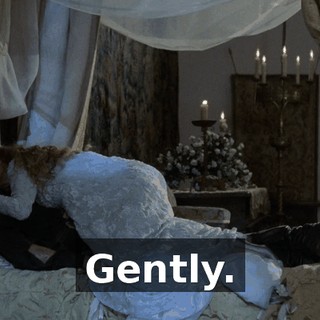 4ccb3e27-efe0-4819-8345-0f400f5e005f.gif