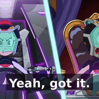 4ccb5979-87a2-4566-be03-6b1ce7d14d86.gif