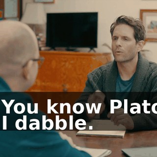 4ccb6731-f085-418d-82a0-5c00c138c187.gif