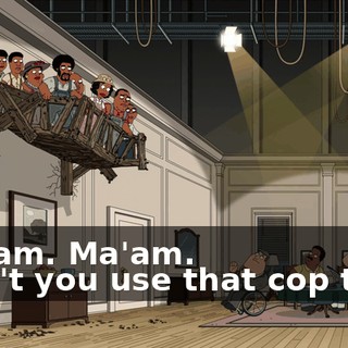 4ccb9807-0f70-4575-aa75-6eac4fdd347b.gif