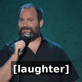 [laughter]