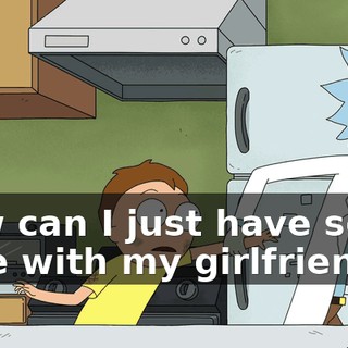 4ccbae4d-c3b4-498c-9a69-85a5789a08a7.gif