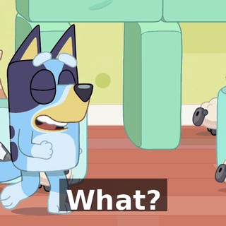 4ccbdae8-565e-4bd2-9bf5-d6c86fc249c2.gif