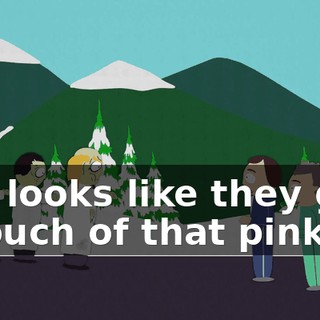 4ccd3a36-2b30-4a67-a2f1-d2766225a24d.gif