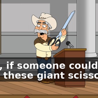 4ccdcab2-38c5-4617-aedb-19850575b0e8.gif