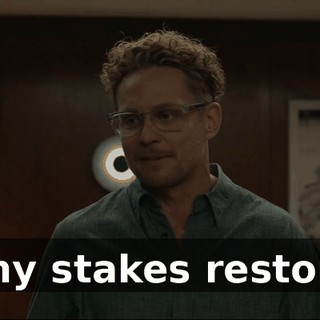 4cce98bd-e3ae-4dcc-8389-bc6ed0b7ebcc.gif