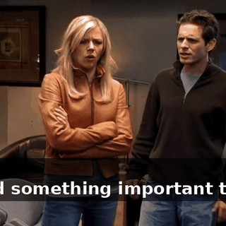 4cceef31-714c-448a-9a66-46e21e2f2c9f.gif