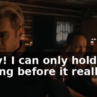 4ccf6851-de2e-41b0-b864-ab8a29a4fd14.gif