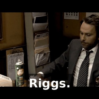 4ccfd795-3102-4c94-a13d-661934b1bfef.gif