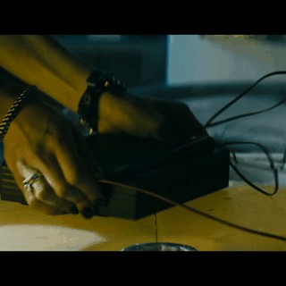 4cd10e19-a3a1-4625-8776-e74900c71ff6.gif