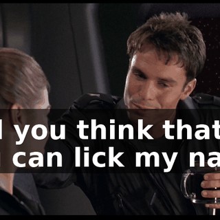 4cd11b98-f412-4760-b25d-0584a00be393.gif