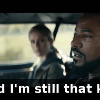 4cd14219-f961-4d64-85e5-b9b34d4154a6.gif