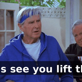 4cd1658b-9595-4f52-a949-25dc7579b281.gif