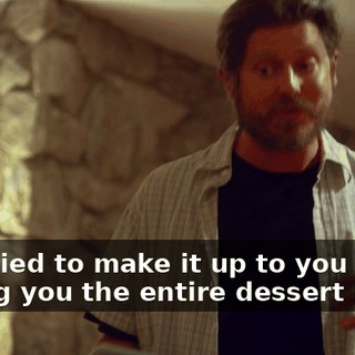 4cd177d9-f270-49eb-8f4b-fd27cee4c058.gif