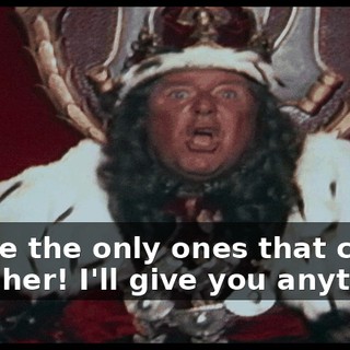 4cd188a1-335a-4232-8879-7c83fa1b4f50.gif
