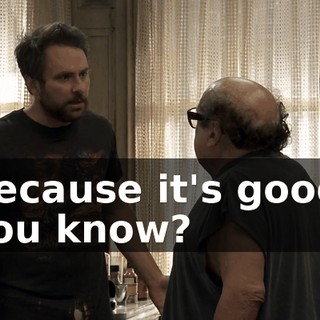 4cd1d69b-eaa9-4c03-b92c-8ee777bb90a7.gif