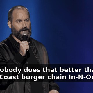4cd255fc-8549-4e78-b2c8-875c06585af7.gif