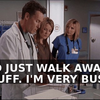 4cd25d17-40e0-4c9f-b024-f4e6e89cc4b1.gif