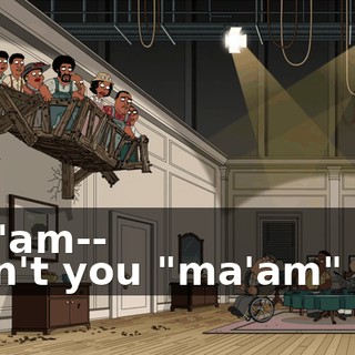 4cd25d1c-c826-47c6-bf03-382c441617bc.gif
