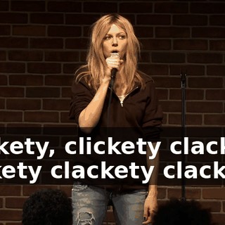 4cd28202-36d3-4a40-a3bc-6c2cdb402c19.gif