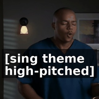 4cd38840-0ddc-4309-b266-a03f352ad307.gif