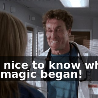 4cd43ad4-b810-4540-8130-cf61013a1321.gif