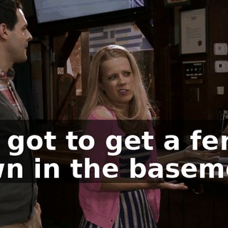4cd55235-c471-4889-9880-f118c99abd69.gif