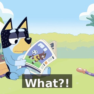 4cd59a7b-6c66-4bd9-9565-6cb69af3106c.gif