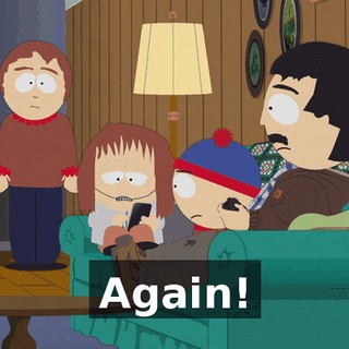 4cd5e0f2-0b9e-41bc-91e8-3e109adac781.gif