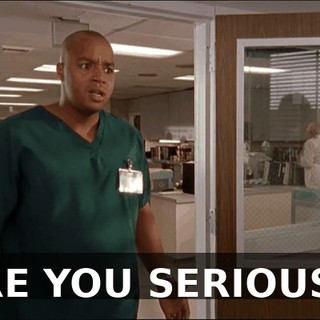 4cd66e30-f8d8-4538-a774-20d097f8eec6.gif