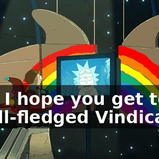 4cd6e336-5f3a-46ba-89b9-8445dbaaa4e5.gif