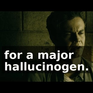 4cd7468b-ffd8-4868-bd97-ea746e46fc55.gif