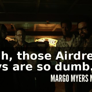 Yeah, those Airdream guys are so dumb.