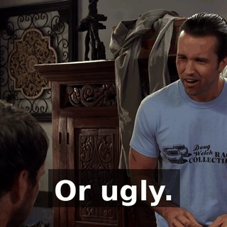 4cd7e238-e987-47e5-8f33-231406db3978.gif