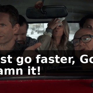 4cd8e1c8-e371-4620-9d69-a9a019674566.gif