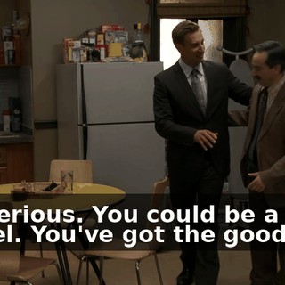 4cd90d84-f918-4226-8313-d05326246094.gif