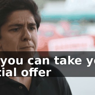 4cd9c252-0260-4f43-aca6-94a438d3caac.gif