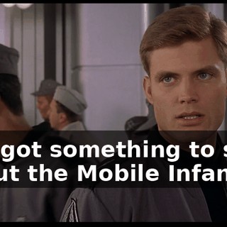 4cda5bcd-ad3e-4897-a0b4-724a0501c05c.gif
