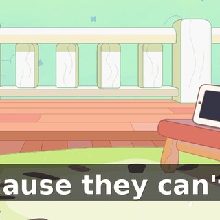 4cdbbb5b-614a-4b3c-9aa2-de29a2251f25.gif