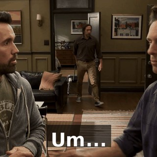 4cdbdd48-1491-4302-a3ca-646395bc5a8b.gif