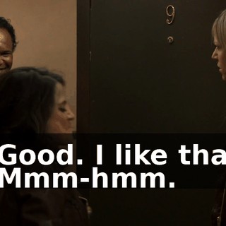 4cdbe996-6793-475e-a30d-4ebab05e439d.gif