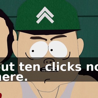 4cdc5ec7-56bd-4795-b2e1-75b3467e4c79.gif