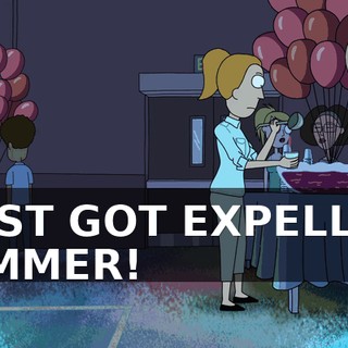 4cdd1f4d-f22b-4292-82d2-bead33e38121.gif