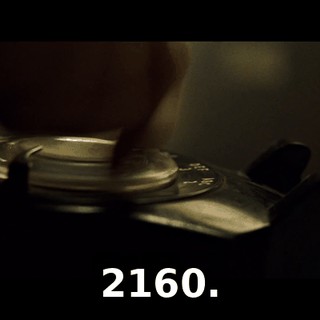 2160.