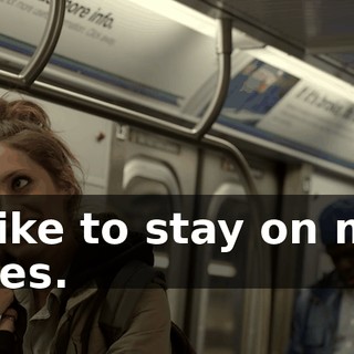 4cdd7d15-1a65-4673-bc1d-1f02fc2dccac.gif